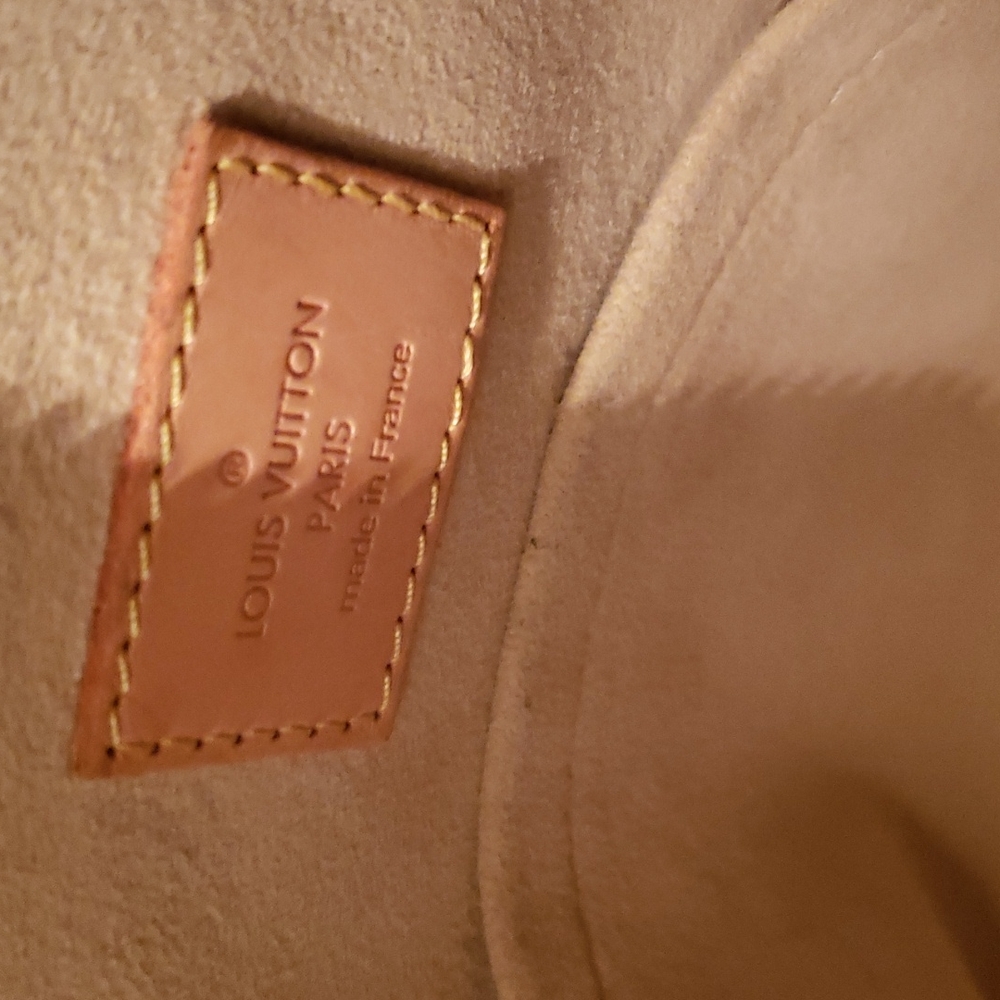 Woman luxury purse - Picture 5 of 11